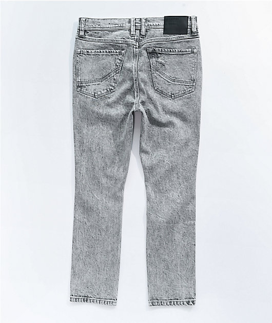 Empyre Boys Verge Chad Jeans
