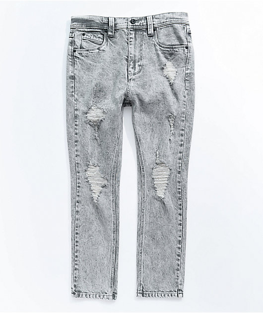 Empyre Boys Verge Chad Jeans