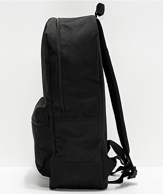 zumiez rose backpack