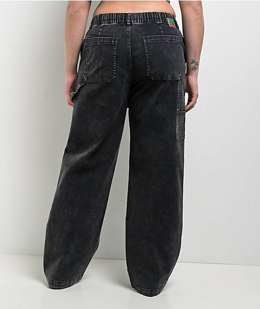 Pret―a―porter Vol.56(2004spring & summe… Pret-a-Porter Vol. 56 (2004 Spring & Summer)