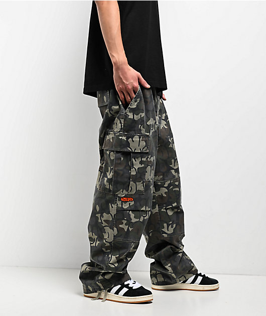 ninth_hall | Zumiez