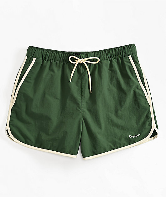 Empyre board fashion shorts