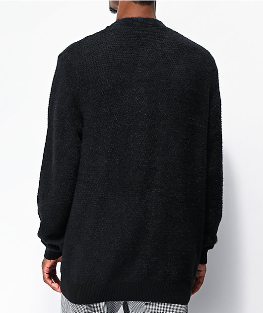 cardigan sueter