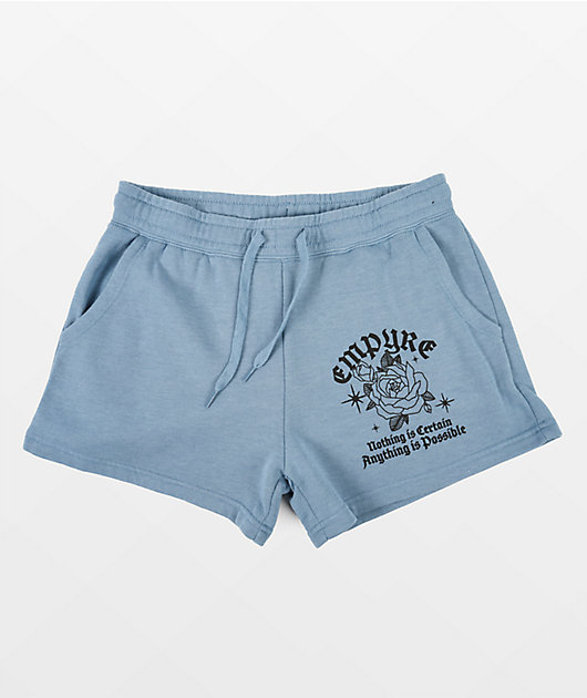 Zumiez shorts deals