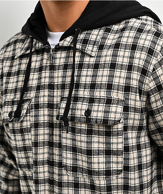 トップス House on the Hill Sweat Suit Black 100 Essoni Sweatshirt Black in Cotton – The Row