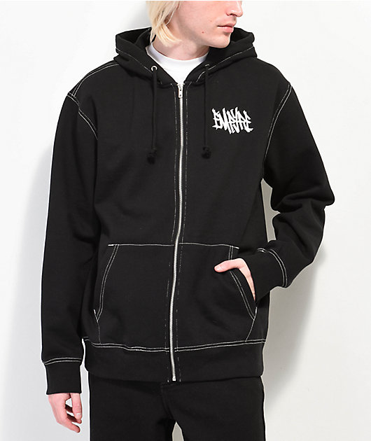 Hoodie cheap best sale