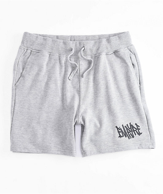 Cheap shorts on sale