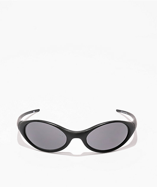 Empyre Chip Black Sunglasses