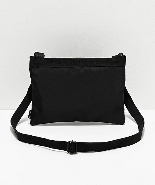 zumiez side bag