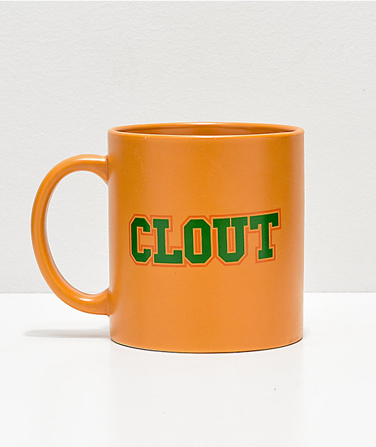 Empyre Clout Mug