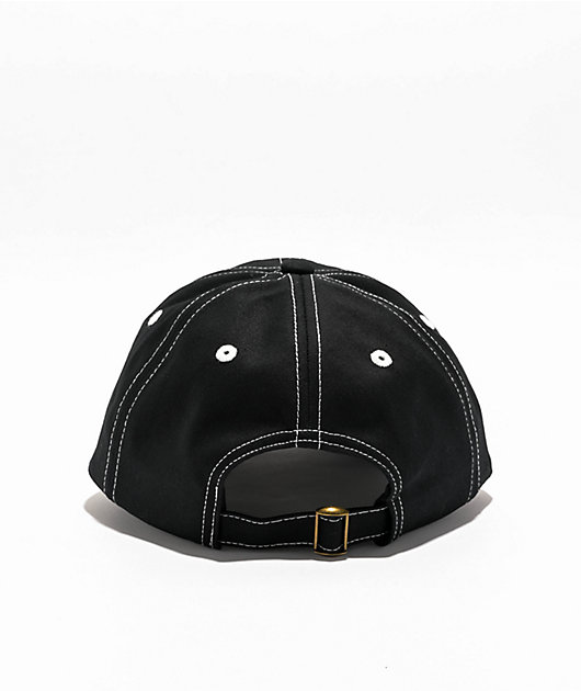 Carhartt cheap hat zumiez