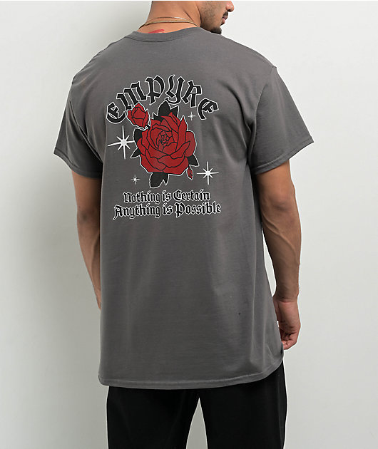 make it so shirt