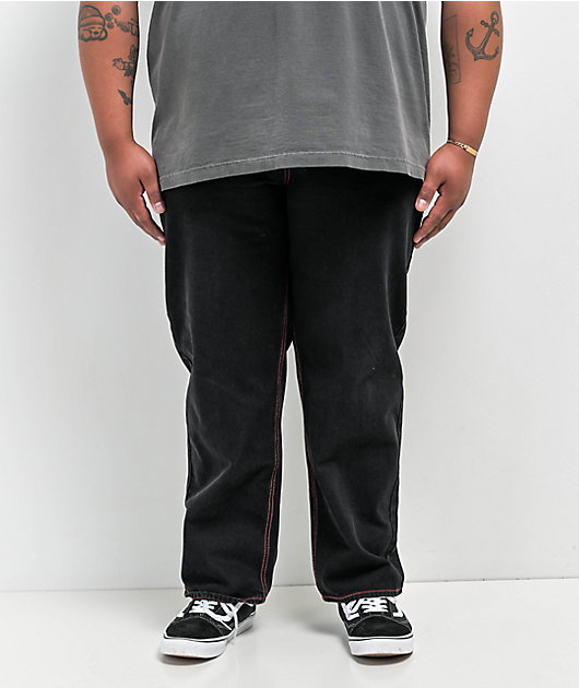 https://scene7.zumiez.com/is/image/zumiez/product_main_medium/Empyre-Contrast-Embroidered-Black-Skate-Jeans-_377998-alt6-US.jpg