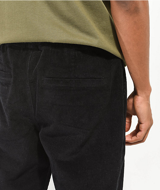 Buy Men's Corduroy Pants Online In India