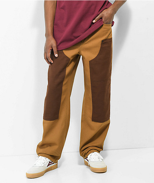 Empyre pants set of deals 2