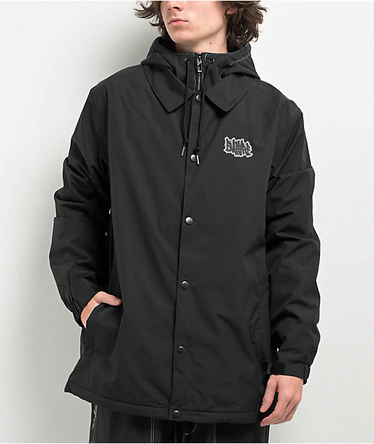 Snowboard jacket sale canada online