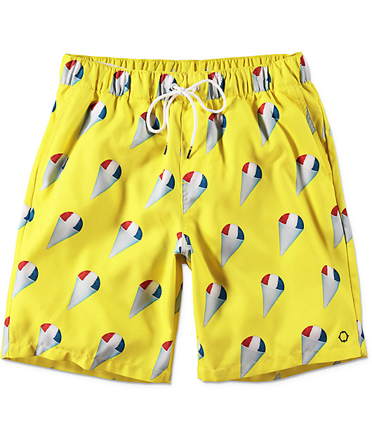 plus size denim shorts