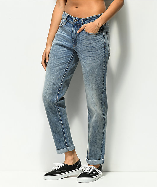 empyre easton boyfriend jeans
