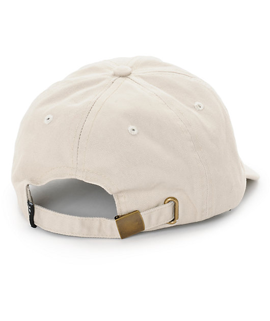 Empyre Flamingo Bingo Strapback Hat