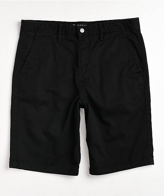 Empyre Furtive pantalones cortos chinos