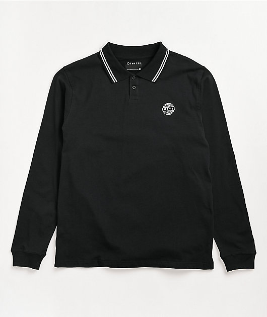 zumiez polo