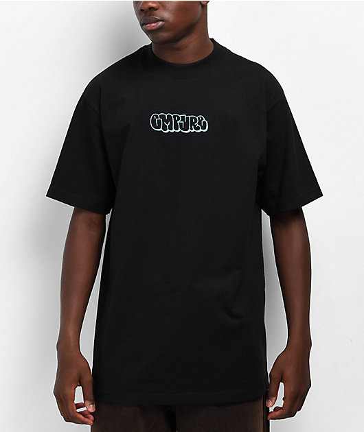 https://scene7.zumiez.com/is/image/zumiez/product_main_medium/Empyre-Graffiti-Embroidered-Black-T-Shirt-_377316-front-US.jpg