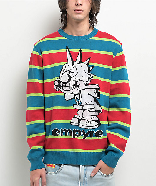 ピ* \"OPPOSITE STRIPE PULLOVER SHIRT TravisMathew Upgraded Striped Quarter Zip Pullover - Men's - Als.com
