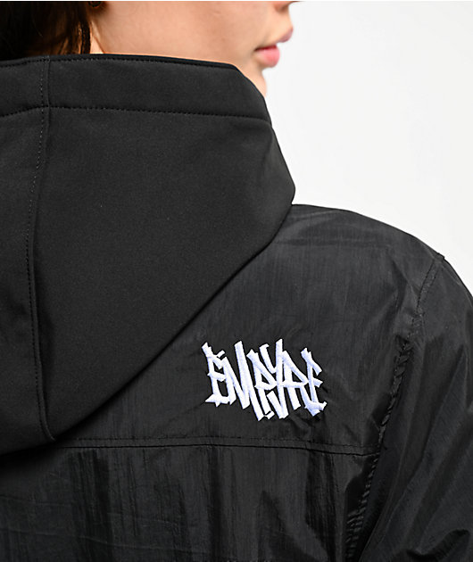 Empyre Harmony Ridge Caviar 10K Snowboard Jacket