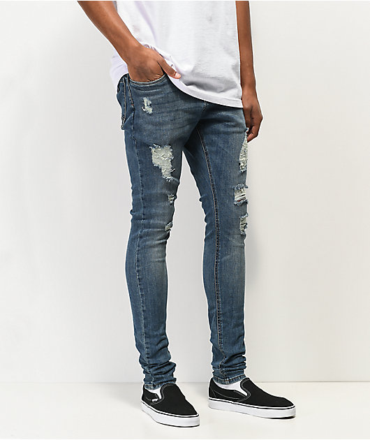 empyre jeans website