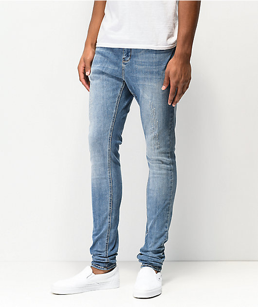 zumiez empyre jeans