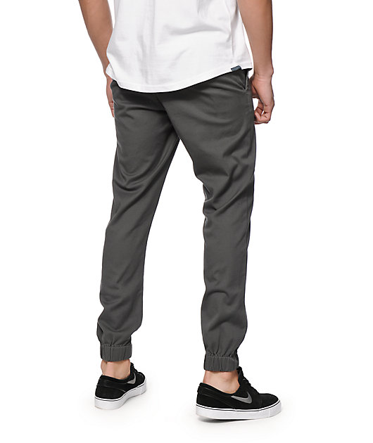 ralph lauren jeans company
