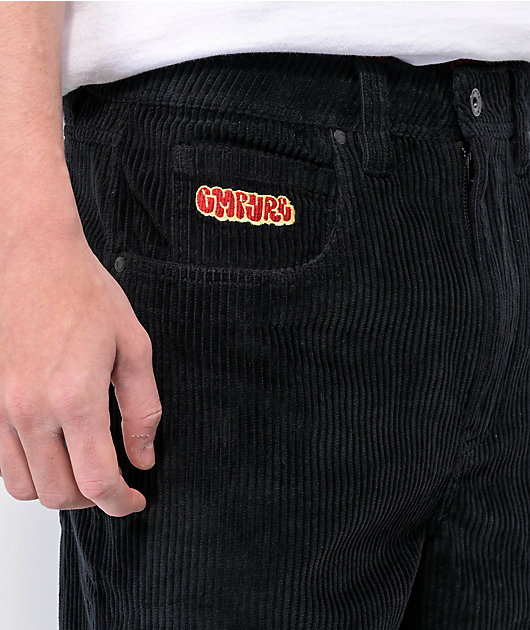 Brooks Brothers Corduroy Pants 34 Short - Etsy