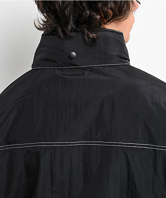 Empyre Keller Caviar 10K Snowboard Jacket