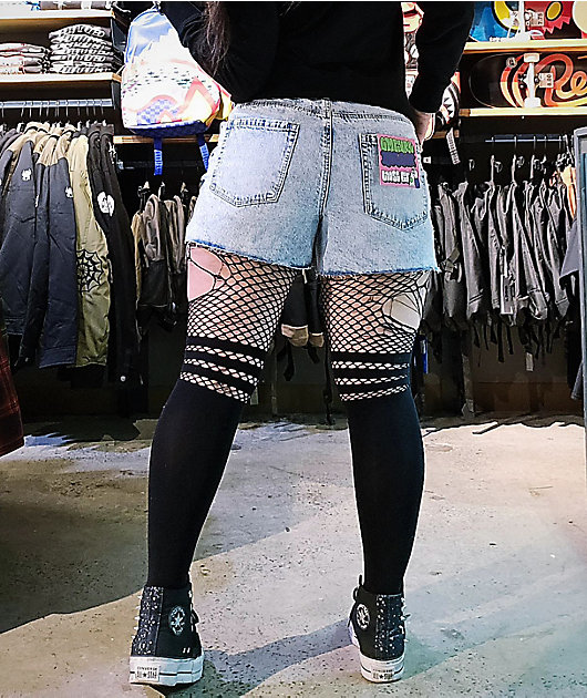 【CITYBREEZE】QUILTING SHORT PANTS CITYBREEZE】QUILTING SHORT PANTS ボトムス
