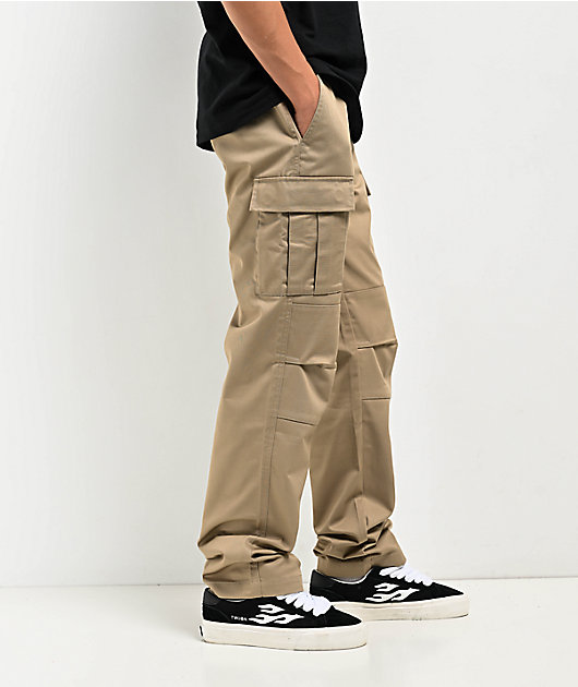 Khaki kids cheapest pants