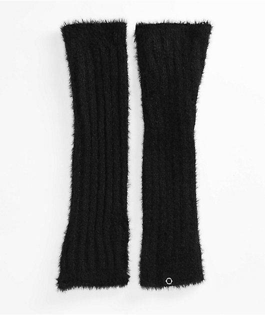 Skihose Kinder 152 Mädchen Killtec Kinder Funktion Produktbild-Vorschau 7