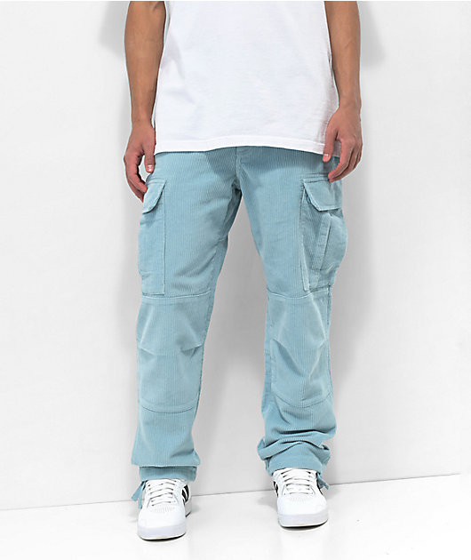 Empyre Loose buy Fits Jeans, Corduroy, Cargo