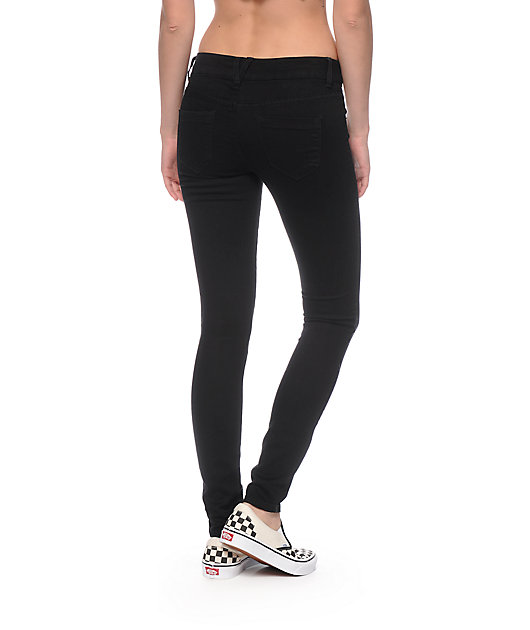 jeggings at jet