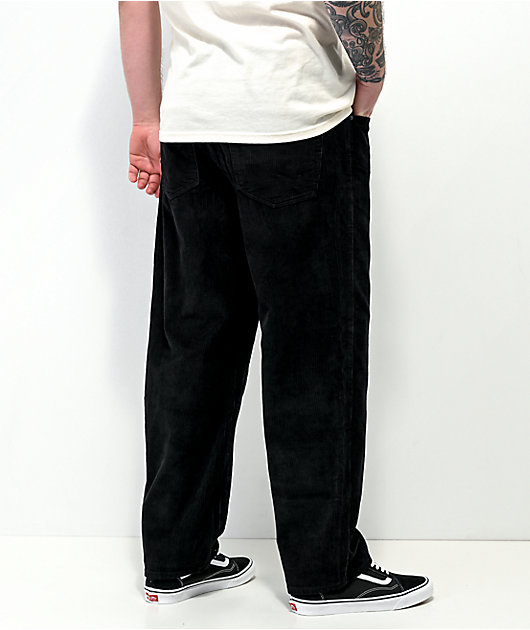 Men's Corduroy Pants: Sale up to −84%| Stylight