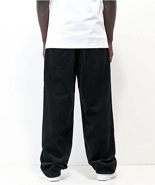 Loose Fit Cargo Pants For Men | Dickies - Dickies US