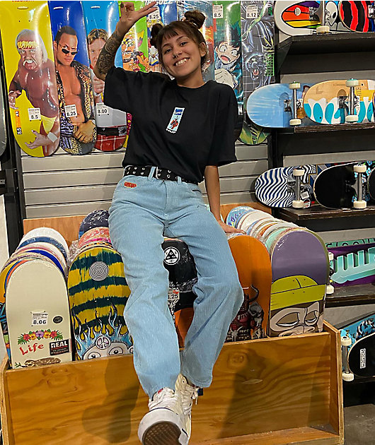 https://scene7.zumiez.com/is/image/zumiez/product_main_medium/Empyre-Loose-Fit-SK8-Corduroy-Light-Blue-Skate-Pants-_350244-alt4-US.jpg