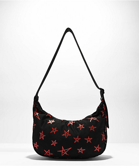 Crossbody bag online zumiez