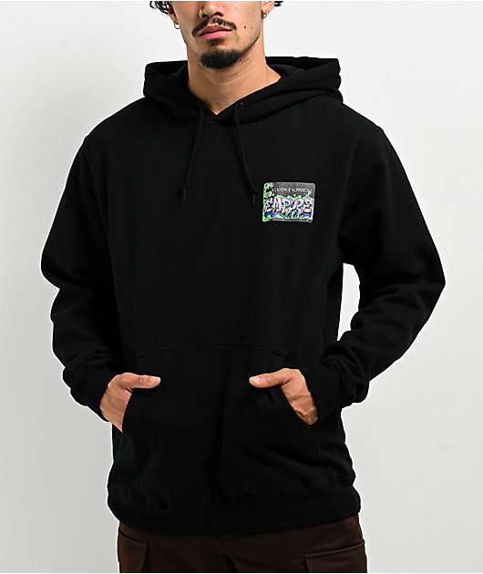 Empyre clothing hoodies sale