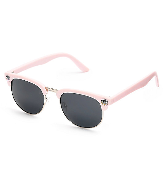 retro clubmaster sunglasses