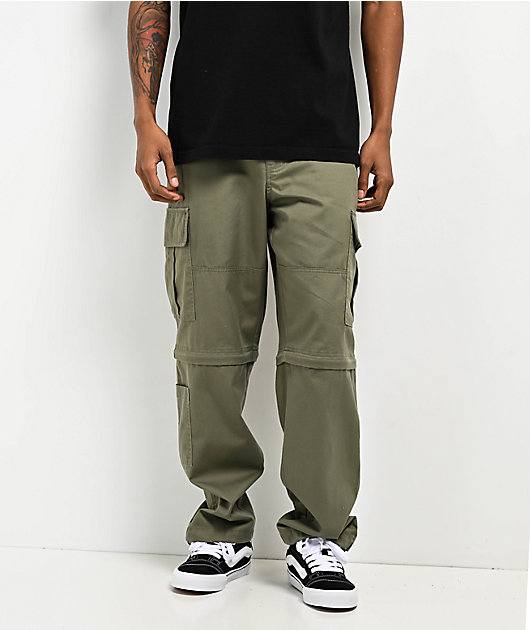 Skate cargo hot sale pants