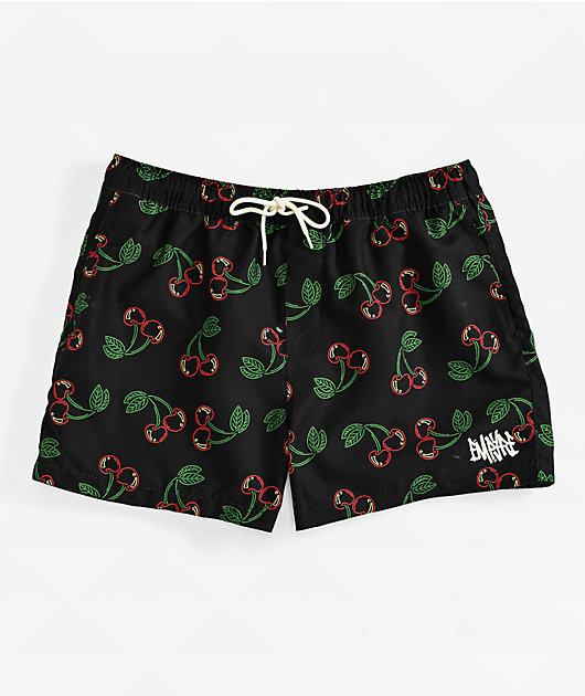 Shops imperial board shorts