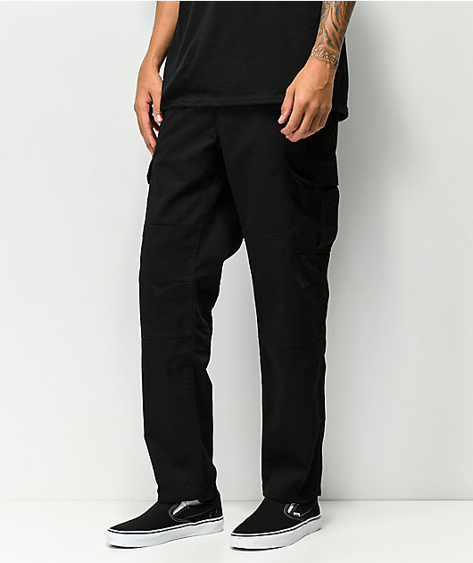 Empyre cargo pants Clearance