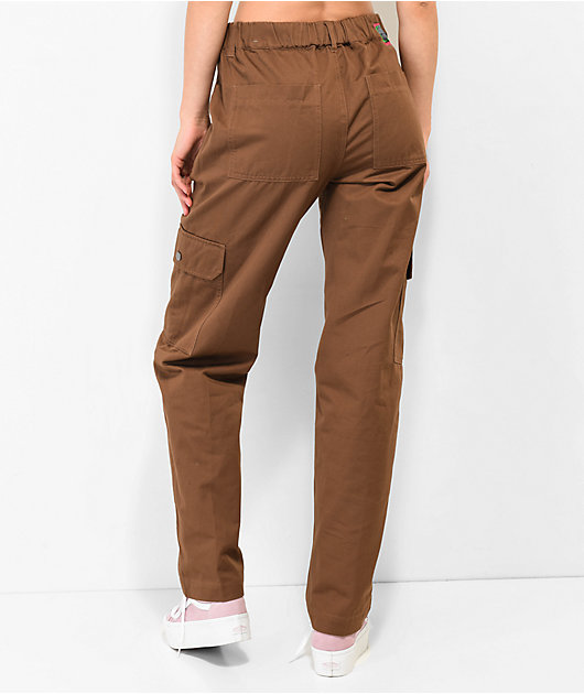Empyre Othello Carafe Cargo Pants