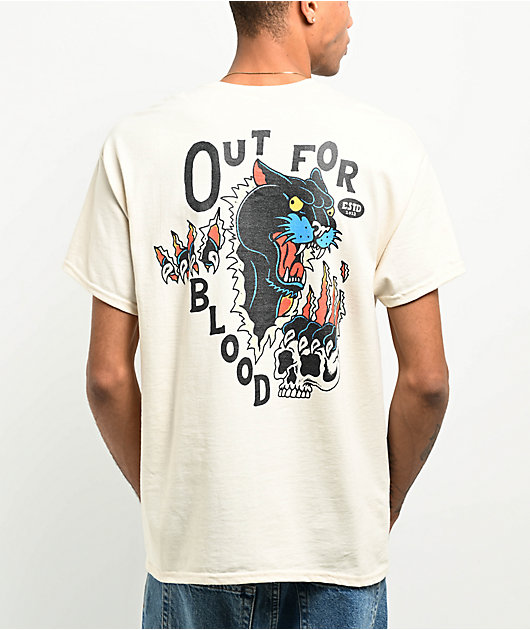 In and out t shirts best sale