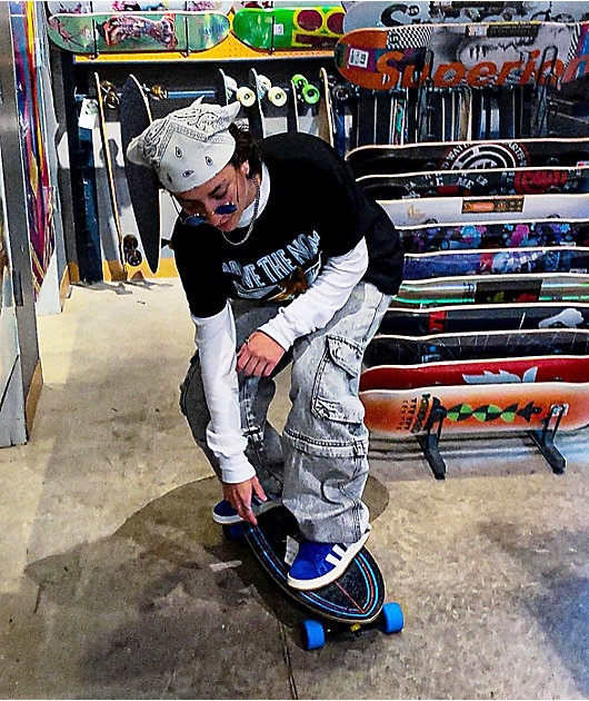 SUPREME M.O.P. Bandana エムオーピー バンダナ White M.O.P. Bandana | Supreme 24fw